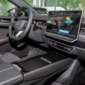 ID.7 Tourer Pro 210 kW (286 PS) 77 kWh 1-Gang-Automatik