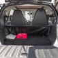 fortwo coupe 1,0l (71PS) Passion Euro Automatik