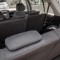 Carens 2.0 CVVT LX Automatik, LM Felgen, Klima u.v.m. LX