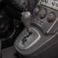 Carens 2.0 CVVT LX Automatik, LM Felgen, Klima u.v.m. LX