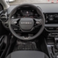 Fabia 1.0 TSI Selection, DSG, NEU: OHNE ZULASSUNG,