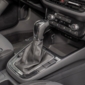 Fabia 1.0 TSI Selection, DSG, NEU: OHNE ZULASSUNG,