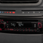 For Two Cabrio Passion mit Leder