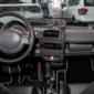 For Two Cabrio Passion mit Leder