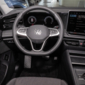 Tiguan Life / Advance 1.5 eTSI, DSG! 110 KW, AHK, LED, Climatronic uvm Navi