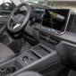 Tiguan Life / Advance 1.5 eTSI, DSG! 110 KW, AHK, LED, Climatronic uvm Navi