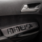 Picanto 1.2 Dream Team ISG (EURO 6d-TEMP) Navi