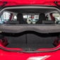 Citigo Style 1.0 Navi, Alu auf Allwetter 4 Türen uvm