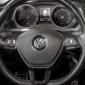 Tiguan Join 1.5 TSI DSG! Navi, Alu, Allwetter uvm