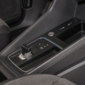 Caddy Style 2.0 TDI DSG! AHK, Navi, LED uvm Style