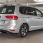 Touran MOVE 1,5 l TSI 110 kW ( 7-Gang- DSG) AHK! uvm Navi