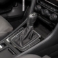 Golf VII Variant Highline VII 2.0 TDI DSG!! Panorama, LED, Business uvm Navi