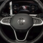 Passat Variant Elegance 2,0 l TDI SCR 110 kW (150 PS) 7-Gang-DSG Navi