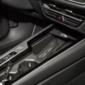 Passat Variant Elegance 2,0 l TDI SCR 110 kW (150 PS) 7-Gang-DSG Navi