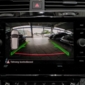 Golf VII Variant Highline 2.0 TDI DSG!! Panorama, LED, Business uvm Navi