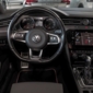 Passat Variant Comfortline 1.4 TSI DSG!! R-Line! Navi, Businesspaket uvm!