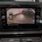 T-Cross Life 1.0 l TSI OPF 85 kW (116 PS) 7-Gang-DSG