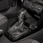 T-Cross Life 1.0 l TSI OPF 85 kW (116 PS) 7-Gang-DSG