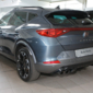 Formentor VZ 2.0 TSI 4Drive DSG! el. Sitze, 19 Zoll, uvm Navi