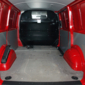 T6.1 2.0 TDI Kasten Eco-Profi STANDHEIZUNG UVM