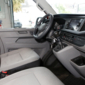 T6.1 2.0 TDI Kasten EcoProfi, STANDHEIZUNG UVM