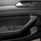 Passat Variant R-Line 2.0 TDI, Business, Navi uvm