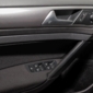 Golf VII Trendline 1.2 TSI Navi, Climatronic,