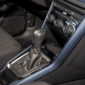 T-Roc 'UNITED' 1.5 l TSI 110 kW (150 PS) DSG! R-Line Exterieur, 19 Zoll, e-Heckklappe uvm