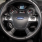 Focus Turnier 1.0 Sync Edition, Alu, Klima,