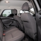 Focus Turnier 1.0 Sync Edition, Alu, Klima,