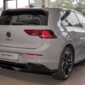 Golf VIII R-Line 2,0 l TDI SCR 110 kW (150 PS) 7-Gang-DSG