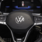 T-Roc GOAL 1.5 l TSI 110 kW (150 PS) 7 -Gang DSG Tageszulassung