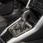 T-Roc GOAL 1.5 l TSI 110 kW (150 PS) 7 -Gang DSG Tageszulassung