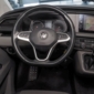 T6.1 Kombi 2.0 TDI Eco Profi lang, Navi, 9 Sitzer!, Klima,AHK uvm
