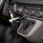 T6.1 Kombi 2.0 TDI Eco Profi lang, Navi, 9 Sitzer!, Klima,AHK uvm
