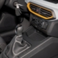 Ibiza Style 1.0 TSI NEU: OHNE ZULASSUNG LED, Alu, uvm