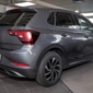 Polo Life 1,0 l TSI OPF 70 kW (95 PS) 5-Gang