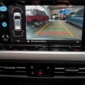Golf VIII Variant Business 1.5 eTSI DSG!Discover Pro, Alu auf Allwetter, Sportsitze uvm Navi