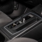 Golf VIII Variant Business 1.5 eTSI DSG!Discover Pro, Alu auf Allwetter, Sportsitze uvm Navi