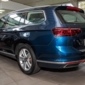 Passat Variant Elegance 2.0 TSI DSG!, Navi, Matrix, Climatronic uvm Elegance