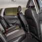 Polo Goal 1,0 l 59 kW (80 PS) 5-Gang