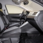 Polo Goal 1,0 l TSI OPF 70 kW (95 PS) 7-Gang- DSG