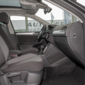 Tiguan R-Line 1.4 TSI 4Motion, DSG! Pano, BUsiness, 19 Zoll,Standheizung uvm Navi