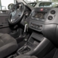 Golf VI Plus Highline 1.4 TSI, Navi, Komfort Plus uvm