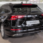 Golf Variant Life 2,0 l TDI SCR 110 kW (150 PS) 7-Gang-Doppelkupplungsgetriebe DSG