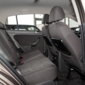 Golf VI Plus Comfort 1.4 TSI, DSG! Standheizung, Climatronic uvm,