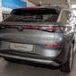 T-Roc Style 1.5 l eTSI OPF 110 kW (150 PS) 7-Gang- DSG