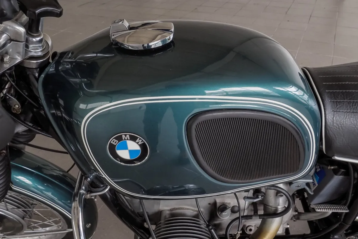 1510355_5.jpg