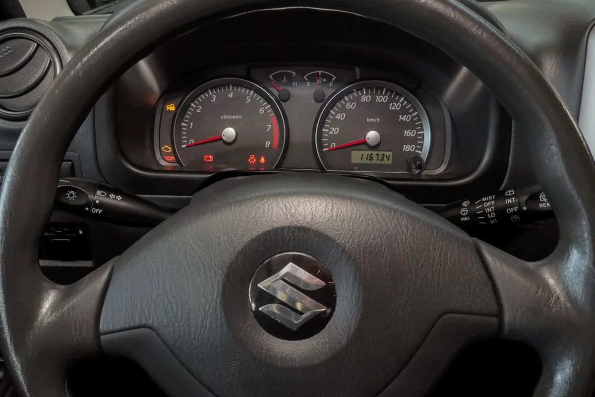 1511271_14.jpg