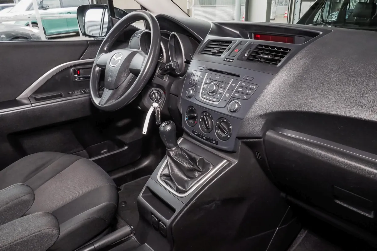 1510496_7.jpg